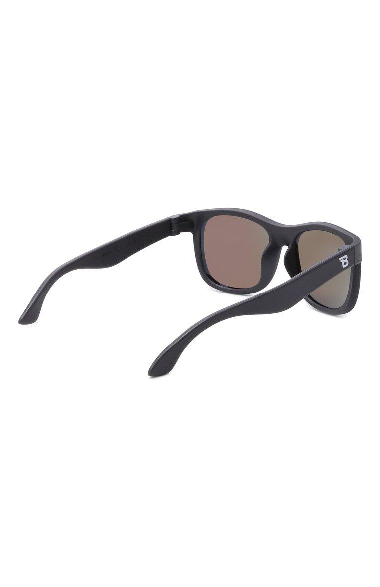 https://st-cdn.tsum.com/sig/a6b35aad5fef28a961c547f7caf3ac81/width/763/i/f8/4c/67/f1/0e7431ed-0d90-11f1-b80d-b4969139ea48.jpg