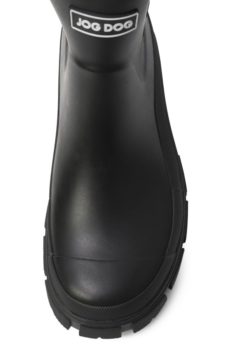 https://st-cdn.tsum.com/sig/a6b454695bd281ce4f7d33fb47eff63c/width/763/i/ce/5e/5e/2d/9a899bd2-9d4d-11f0-b80d-b4969139ea48.jpg