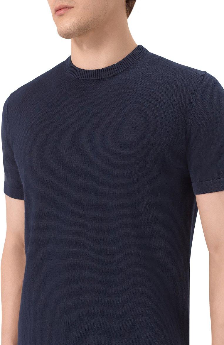 https://st-cdn.tsum.com/sig/a6b7325b3debb378e9244b58eac7a7c6/width/763/i/d2/a8/7a/b4/11d86885-122d-11f0-b80d-b4969139ea48.jpg