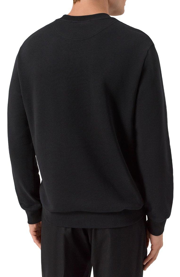 https://st-cdn.tsum.com/sig/a6b8910499e55233113d5e3f8bf782ed/width/763/i/7f/fd/ae/e7/75e276a7-7dca-11f0-b80d-b4969139ea48.jpg