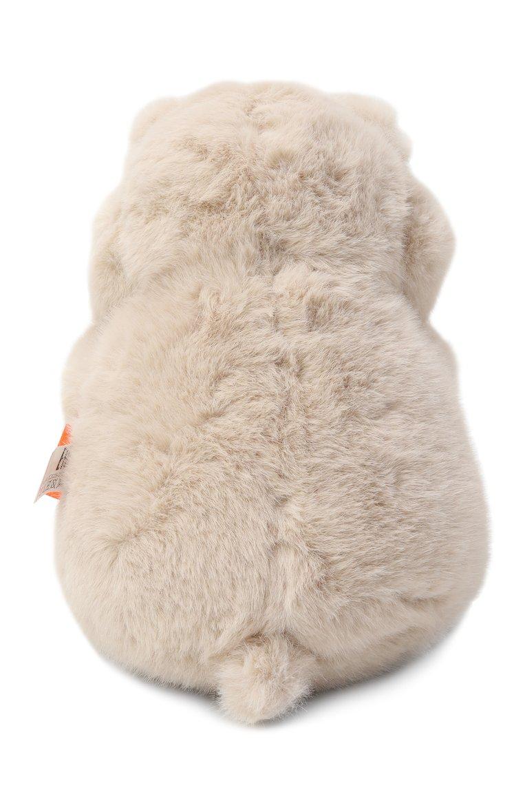 https://st-cdn.tsum.com/sig/a6b8d6acf754efca424414c647110bae/width/763/i/3f/a2/31/c2/882dcf62-6bc9-11f0-b80d-b4969139ea48.jpg