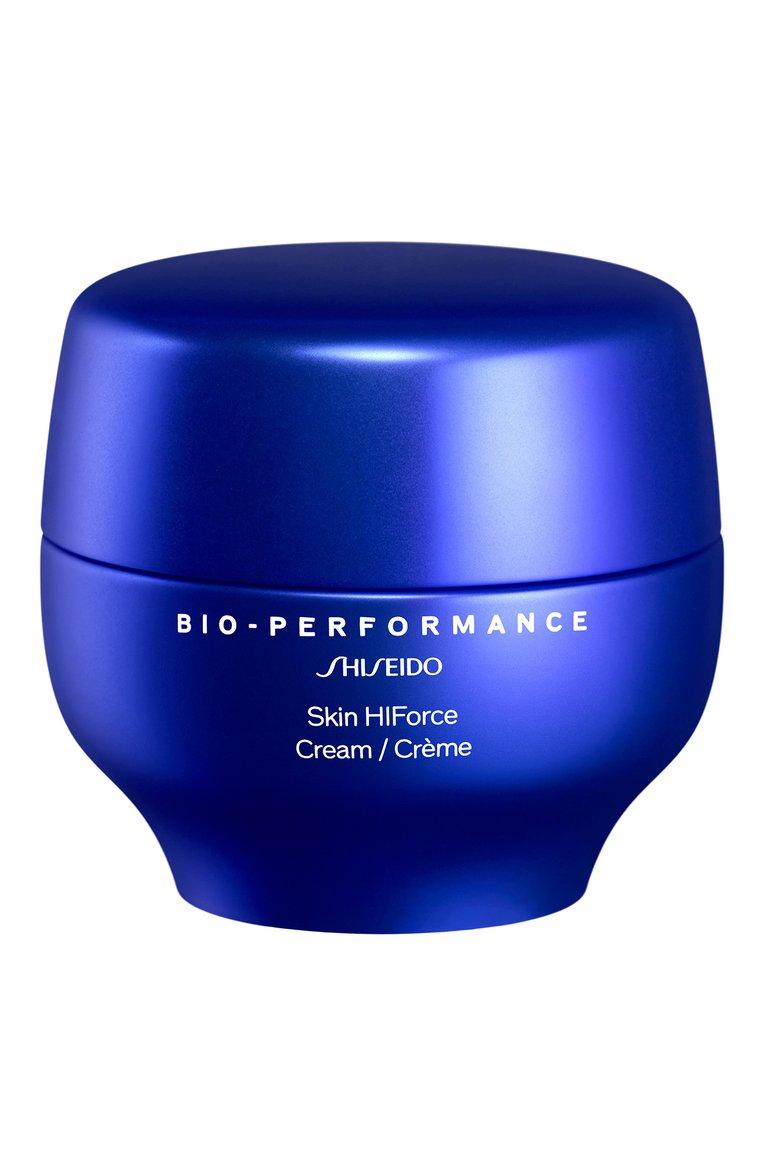 Регенерирующий крем для лица Bio-Performance HIForce (50ml)