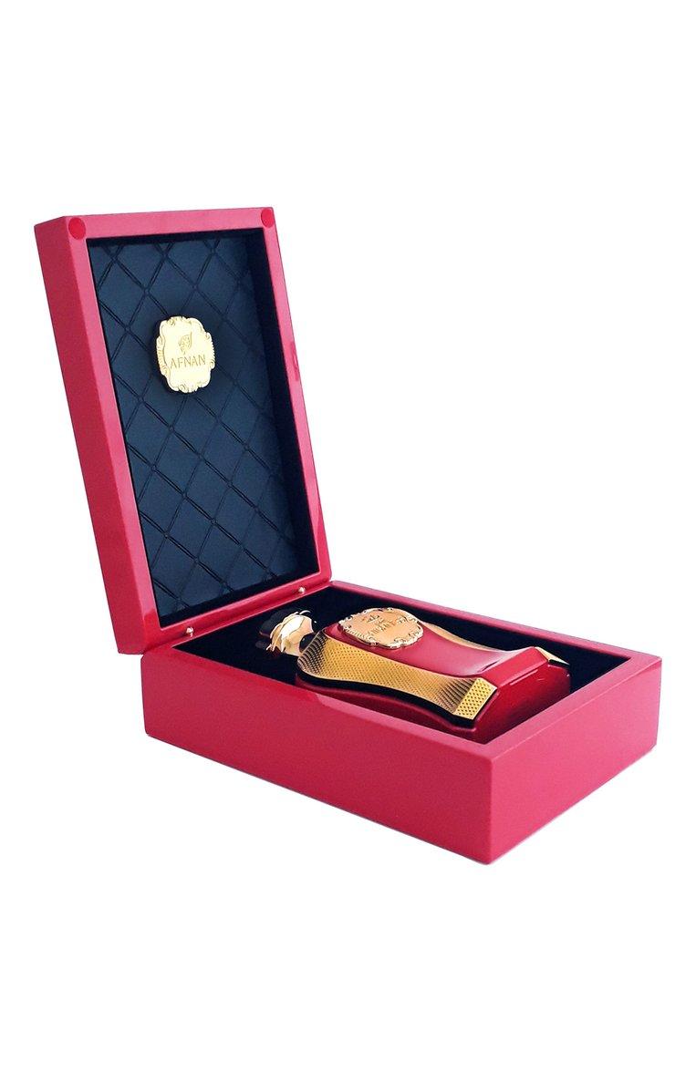 https://st-cdn.tsum.com/sig/a6bfe9828a3a3c6608506dde4be014b5/width/763/i/b0/88/ab/c0/b088abc0-c3a7-3460-b118-4ef493844681.jpg