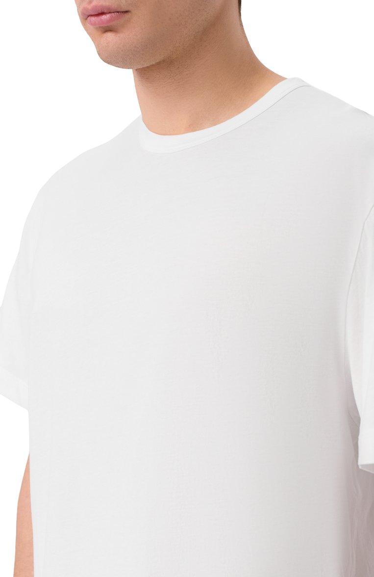 https://st-cdn.tsum.com/sig/a6c05a690774d9b9e49285ecaf3b57f1/width/763/i/b6/25/40/e4/a124fa5c-ef3f-469a-b3a2-53a2a7985d08.jpg