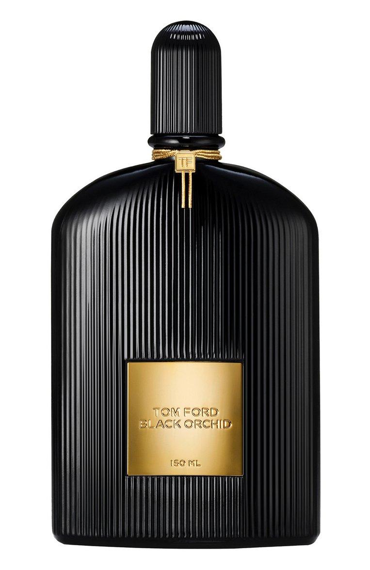 Парфюмерная вода Black Orchid (150ml)