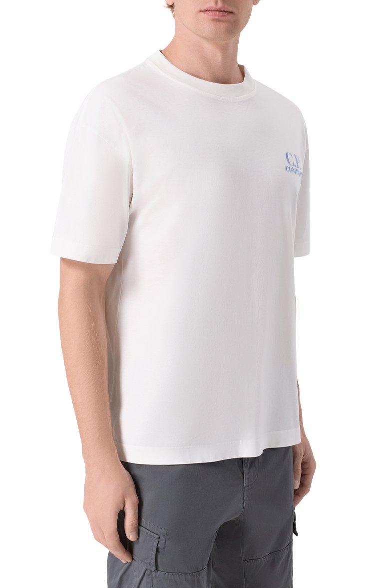 https://st-cdn.tsum.com/sig/a6c3a4f32e397818f5af1388884094d4/width/763/i/da/5d/f1/02/c501dcea-f611-11f0-b80d-b4969139ea48.jpg