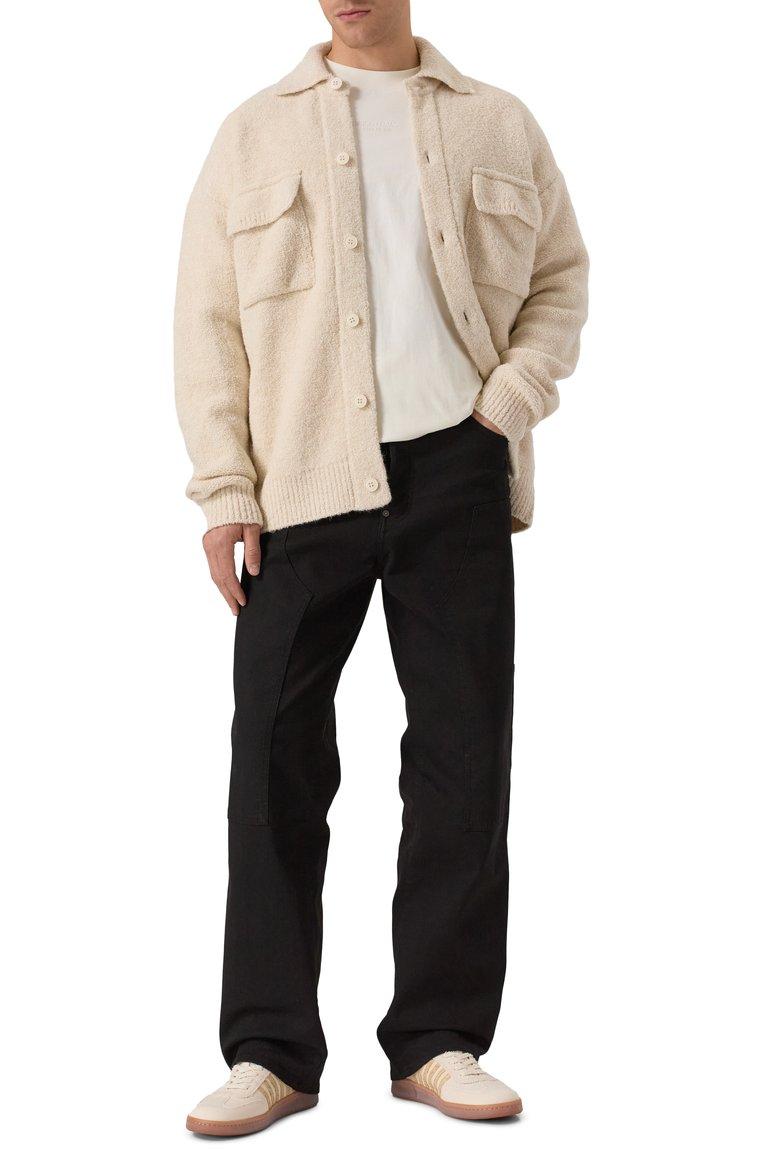 https://st-cdn.tsum.com/sig/a6c3f359a1ec60fe6a3b5ccc391689d6/width/763/i/90/2c/f3/75/94e463c1-42d2-11f0-b80d-b4969139ea48.jpg