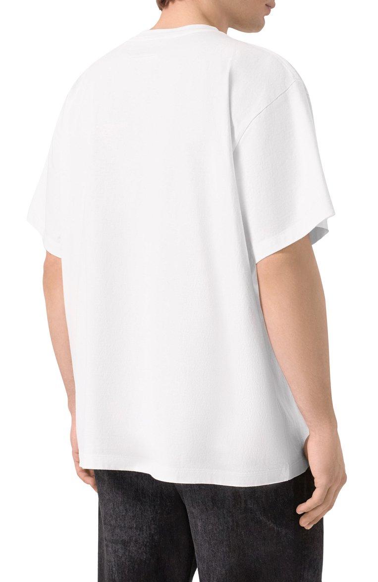 https://st-cdn.tsum.com/sig/a6c5687c0970704ee93016fd84a05695/width/763/i/ab/2d/71/c3/55e85732-f2d5-11f0-b80d-b4969139ea48.jpg