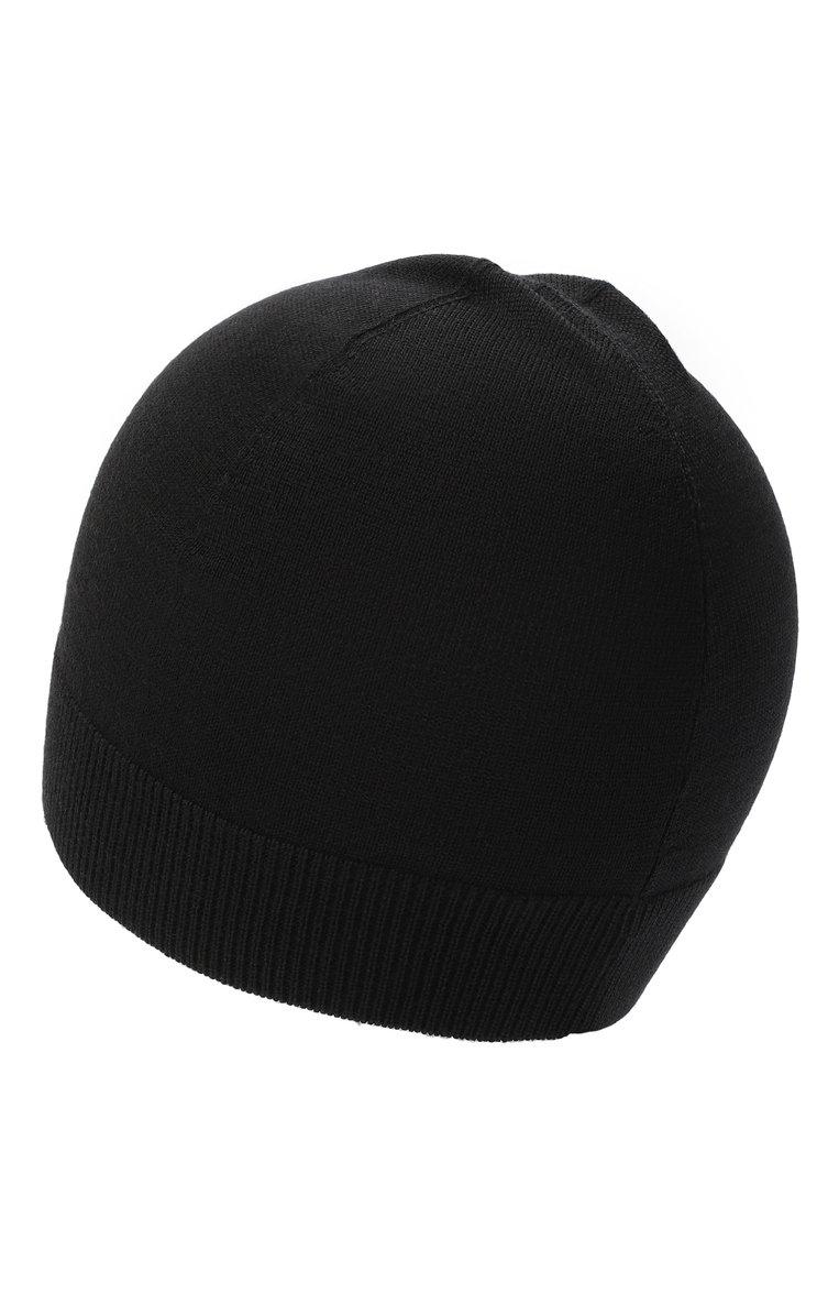 https://st-cdn.tsum.com/sig/a6c682c145c90935d385c707e92ab41b/width/763/i/1c/18/04/2b/9836c2ad-efd4-11f0-b80d-b4969139ea48.jpg