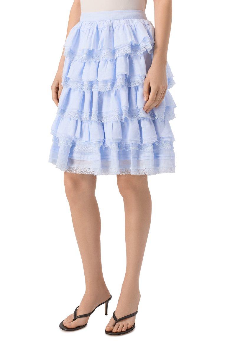 https://st-cdn.tsum.com/sig/a6c6e691911d2b808900c4feab23afd8/width/763/i/b1/72/18/66/4c76fc39-f028-48c8-a4a3-c344184b4e66.jpg