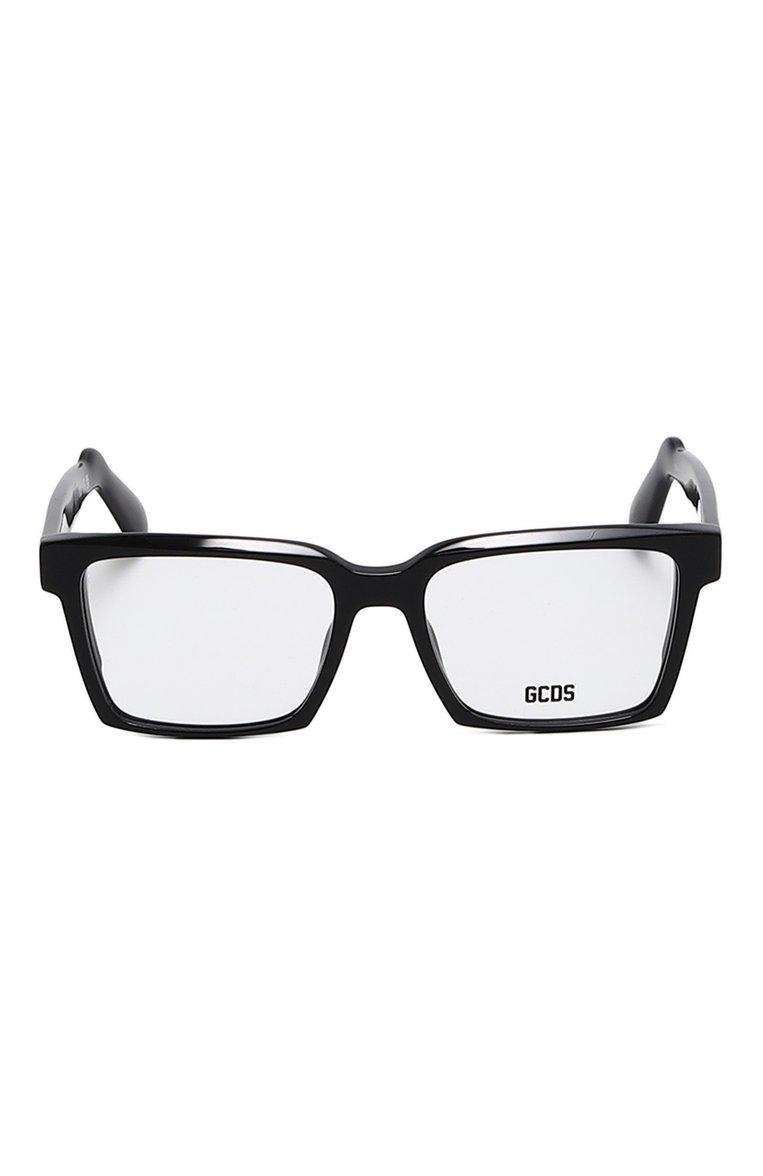https://st-cdn.tsum.com/sig/a6c7f3af07ce564732b01a5e1de75150/width/763/i/ed/03/17/2e/9361afd5-e9a9-4489-ad0f-84d7dbd7192a.jpg
