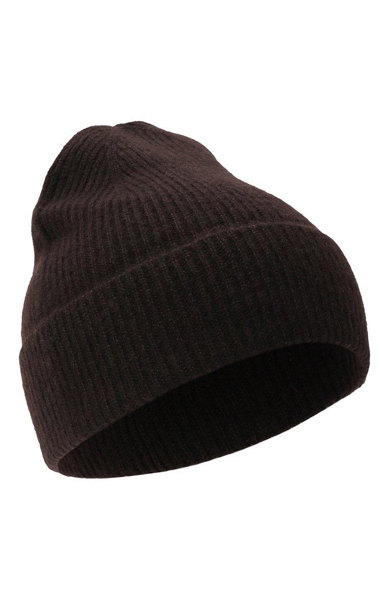 https://st-cdn.tsum.com/sig/a6c8a4f055848d3e378f33418799b073/width/763/i/52/0e/b8/e3/c3001a57-2b51-4bcd-8b23-c18a817682c8.jpg