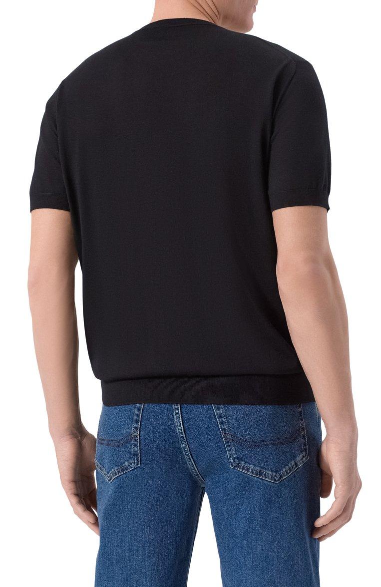https://st-cdn.tsum.com/sig/a6ca46c2158652838a85d49dbc611829/width/763/i/e5/3d/b5/5d/8c0d9bd0-f9e9-11f0-b80d-b4969139ea48.jpg