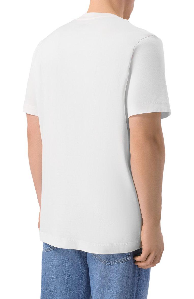 https://st-cdn.tsum.com/sig/a6cd3c53b78e3f1354aae67e44df5b6f/width/763/i/96/63/7e/01/14f376c1-c87a-4709-9385-3ea760310de0.jpg