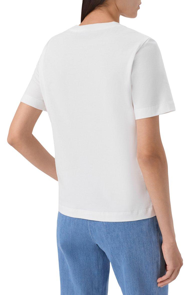 https://st-cdn.tsum.com/sig/a6ced64d68337c7361263eebaa026f58/width/763/i/29/da/6e/50/77181135-0810-11f1-b80d-b4969139ea48.jpg