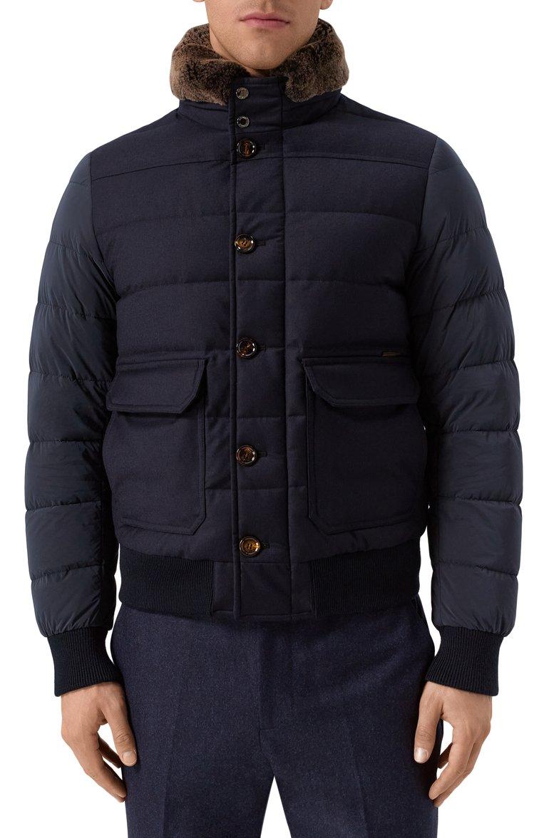 https://st-cdn.tsum.com/sig/a6d130c2674bc6273b606946b1cefe46/width/763/i/77/88/27/71/db4f4a49-408b-11f0-b80d-b4969139ea48.jpg