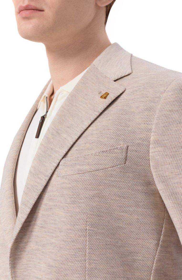 https://st-cdn.tsum.com/sig/a6d33557f8e72f49242dc503fd4f90d8/width/763/i/6e/57/f8/ed/0cc6f383-09a7-42ea-9d26-51fe70c23c6d.jpg