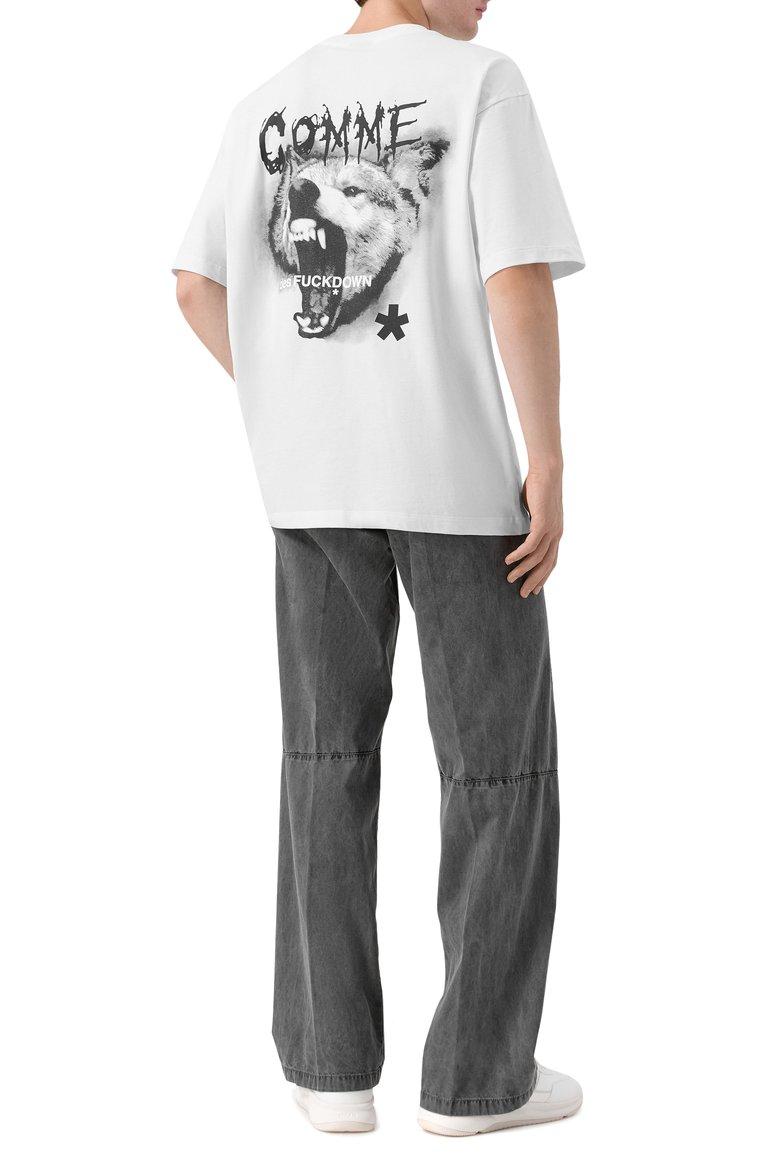 https://st-cdn.tsum.com/sig/a6d343d922a1af153219c7621a8af701/width/763/i/f8/42/c2/04/3ff89cb2-8fe5-11f0-b80d-b4969139ea48.jpg