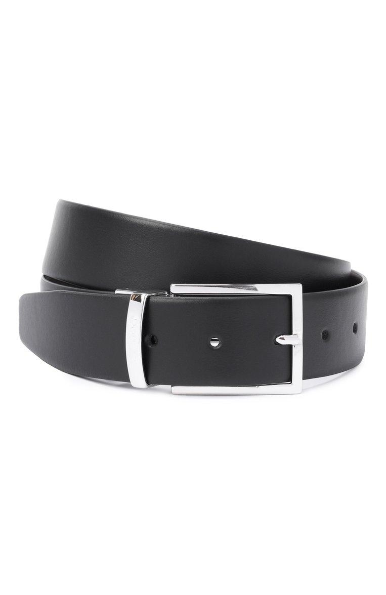 https://st-cdn.tsum.com/sig/a6d357a8760b0a9439a76d884b7a51dc/width/763/i/09/c9/58/7b/127f1501-b428-48d2-a651-11ec28369d7a.jpg