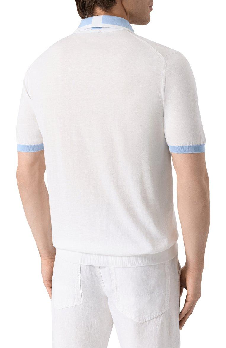 https://st-cdn.tsum.com/sig/a6d4b8c80957eceea67161f94a5d1266/width/763/i/1b/4d/3b/73/5d7294a6-1a0d-11f0-b80d-b4969139ea48.jpg