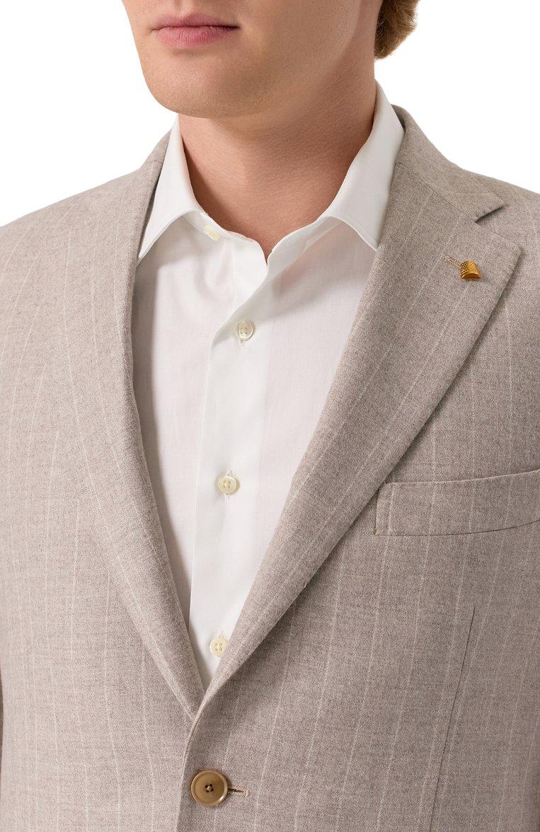 https://st-cdn.tsum.com/sig/a6d7f00a1d256f2de0b06879b1cd09a8/width/763/i/87/ba/67/26/e4beb427-85ba-11f0-b80d-b4969139ea48.jpg