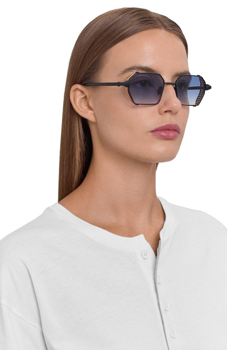 https://st-cdn.tsum.com/sig/a6d8c5e41d829f55852a5f092336ee70/width/763/i/1f/93/80/99/96d3b523-84f7-11f0-b80d-b4969139ea48.jpg