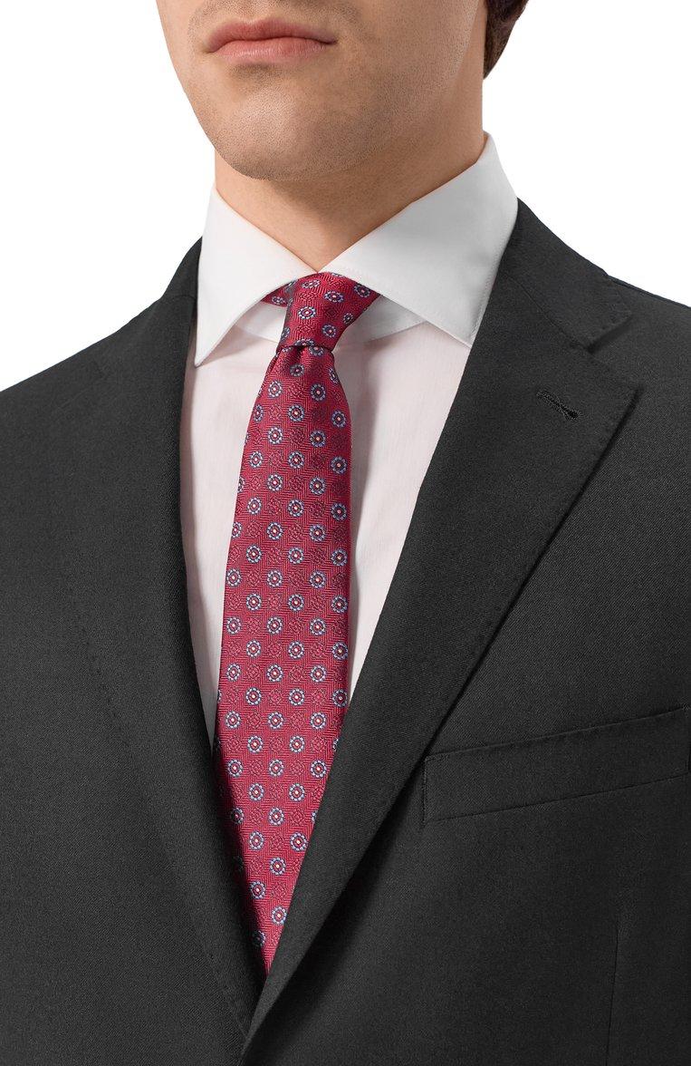 https://st-cdn.tsum.com/sig/a6d9471c363ff2f48e9992b4e8a9ecd0/width/763/i/ae/97/cf/83/84699365-0a74-11f1-9da0-b4969139e7f0.jpg