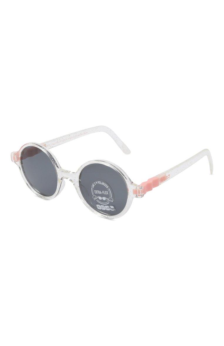 https://st-cdn.tsum.com/sig/a6d976fee46fe7dc538161c995e38aca/width/763/i/da/f4/77/41/2a160c20-d599-47a0-96f2-9fdb61c0fbe8.jpg