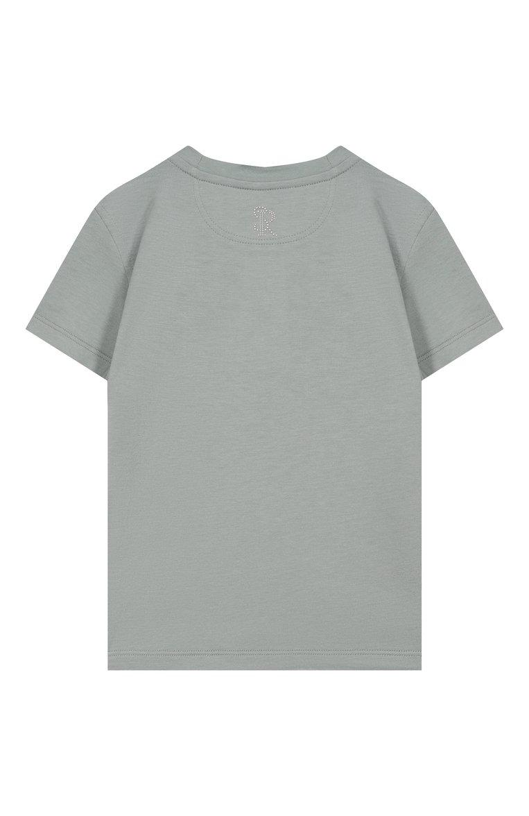 https://st-cdn.tsum.com/sig/a6dbc6c6dbc7ec520b1dcdb13ee50d29/width/763/i/4c/a2/2d/82/b0482fa0-003e-11f1-a839-b4969139e814.jpg