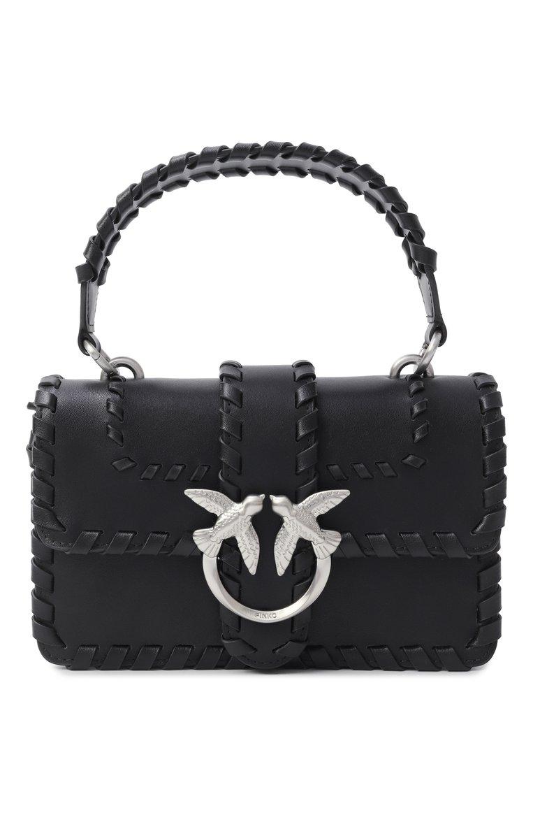 https://st-cdn.tsum.com/sig/a6dc606d6ca6df5630d0c608e9058558/width/763/i/28/4c/27/1a/e91ca2ad-375f-43e9-960c-19715e0a7a63.jpg