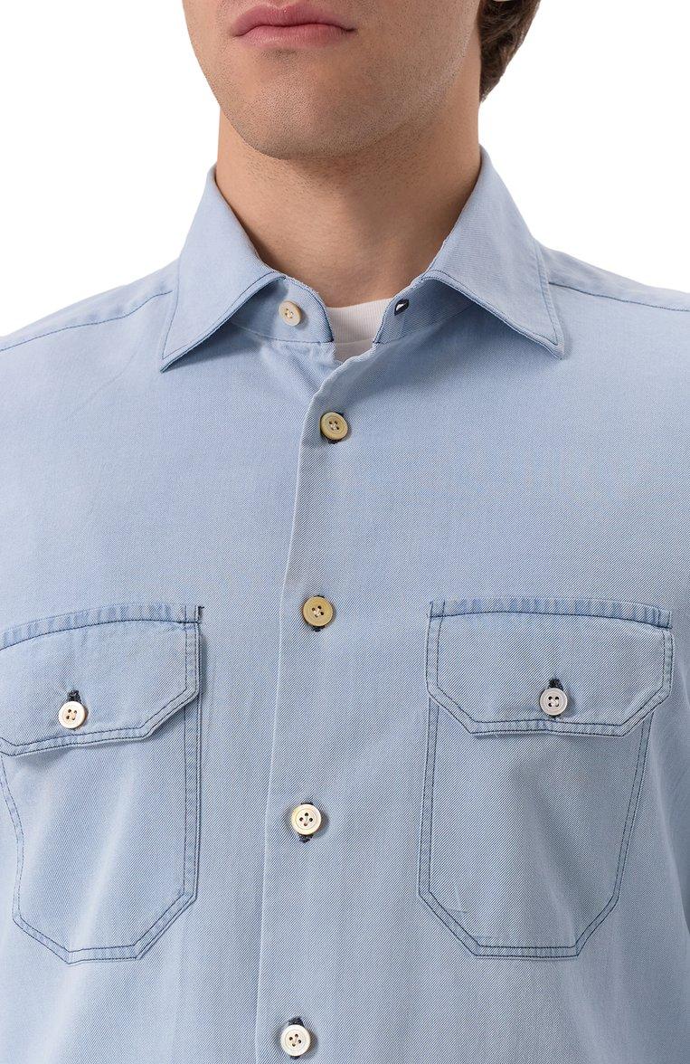 https://st-cdn.tsum.com/sig/a6dcbc55b69460e0e209d8706051d38a/width/763/i/30/fe/59/d7/0dfbe409-161b-11f0-b80d-b4969139ea48.jpg