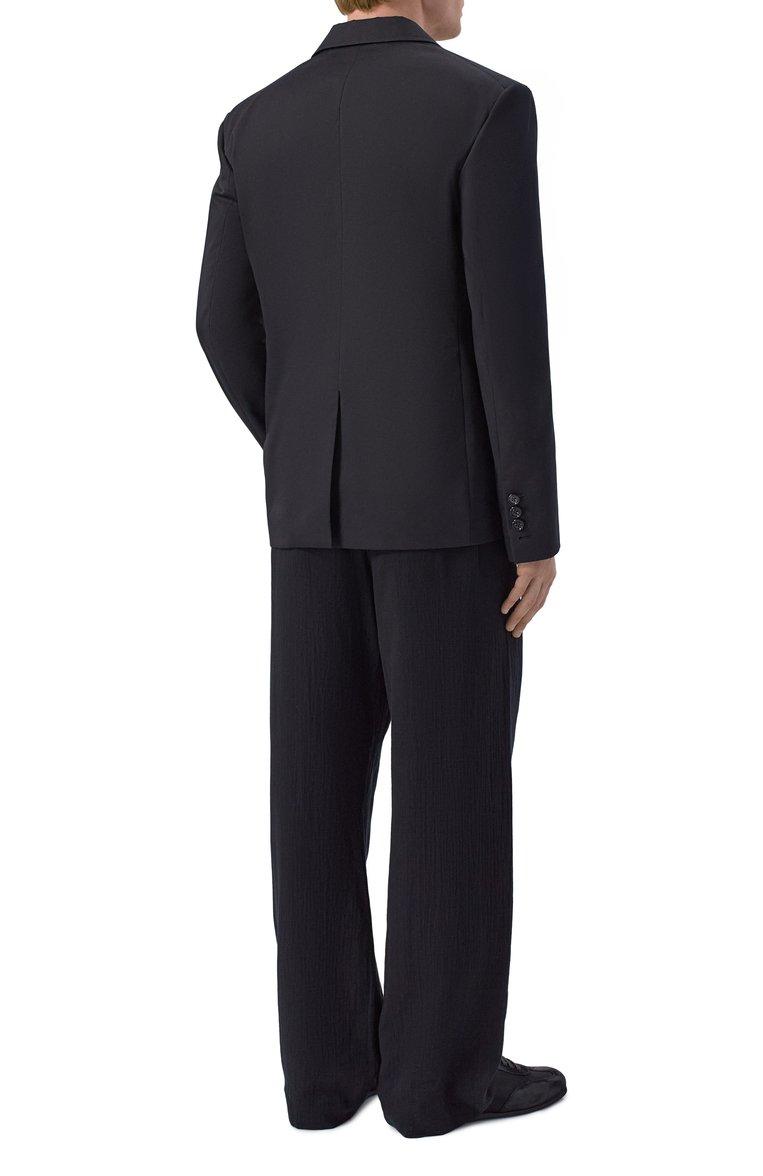 https://st-cdn.tsum.com/sig/a6e11194917d715b8c9f314bb0ea3d3c/width/763/i/ab/f3/fa/53/8f81acaa-1afa-11f1-b80d-b4969139ea48.jpg