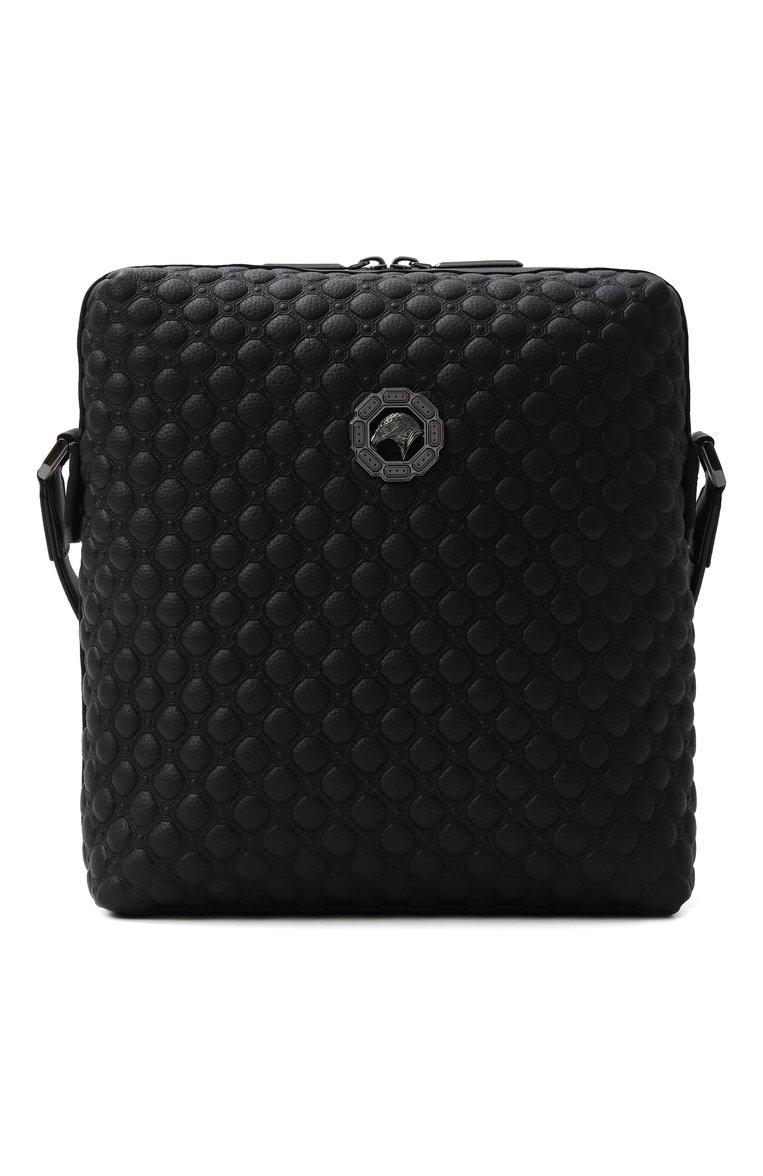 https://st-cdn.tsum.com/sig/a6e19a6f38b4de44f46870d87ae01f7f/width/763/i/5a/fb/76/24/9e6a88ad-7d45-4cf4-a7bb-72facaf2560a.jpg