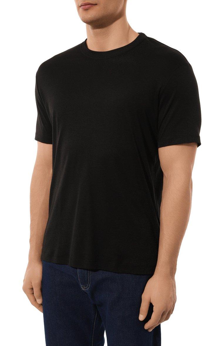 https://st-cdn.tsum.com/sig/a6e1eedc87ead42b19e263f69b040419/width/763/i/b0/46/43/30/3d88a07e-d1d9-11f0-b80d-b4969139ea48.jpg