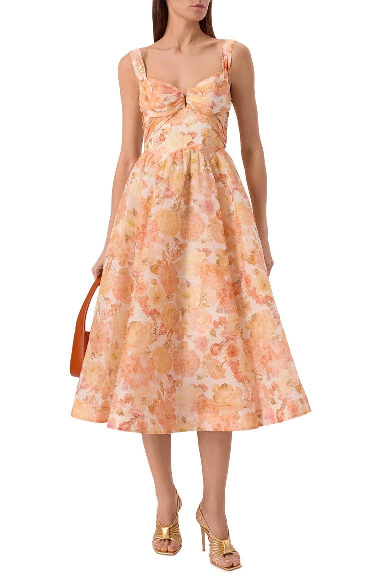 https://st-cdn.tsum.com/sig/a6e28f8e5cb17d1584243fa7d1cad25c/width/763/i/8b/e3/86/6a/310795a2-f6c9-11f0-b80d-b4969139ea48.jpg