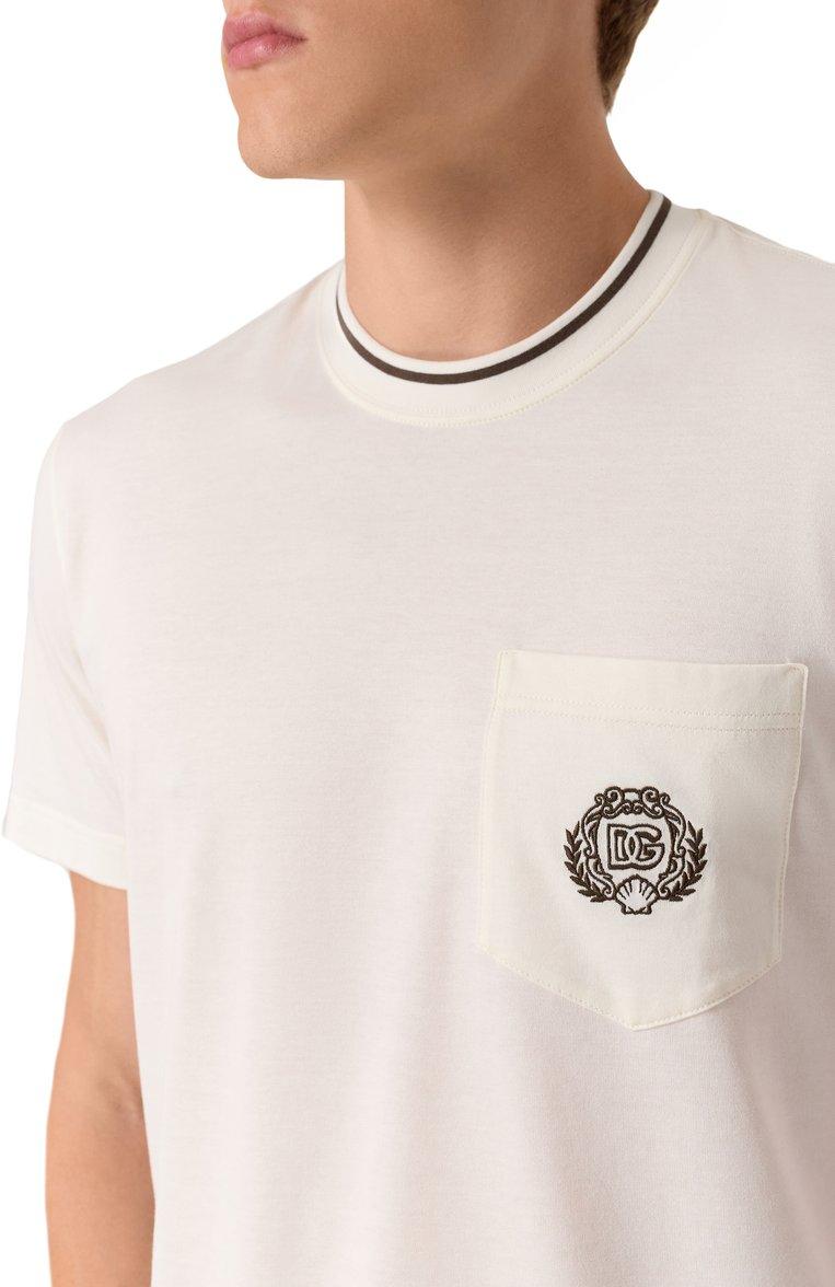https://st-cdn.tsum.com/sig/a6e7b226626fd7b8cf7dc4fa86193882/width/763/i/a8/ff/5c/09/8b379860-6aed-11f0-b80d-b4969139ea48.jpg