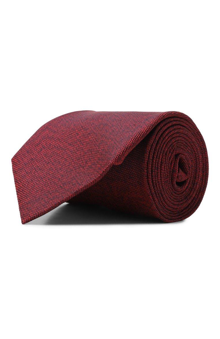 https://st-cdn.tsum.com/sig/a6e8871081fbbc9d3d8ea90d38ac404a/width/763/i/80/ef/14/3c/014c5f64-7963-4a05-be80-cc7a7c0fee73.jpg