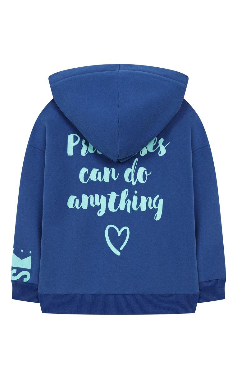 https://st-cdn.tsum.com/sig/a6eacd542a83951d0bd935a75cfbf067/width/763/i/d8/ca/10/bc/3763f742-b3fa-11f0-b80d-b4969139ea48.jpg