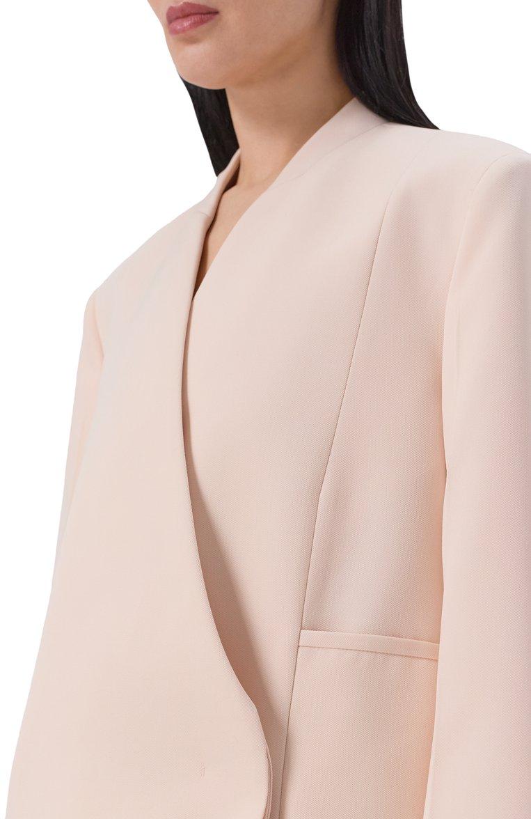 https://st-cdn.tsum.com/sig/a6efd9c8b3100b543f73479ad18b97fb/width/763/i/2c/60/3d/37/74762510-8952-4963-8b78-16b89047eb8a.jpg