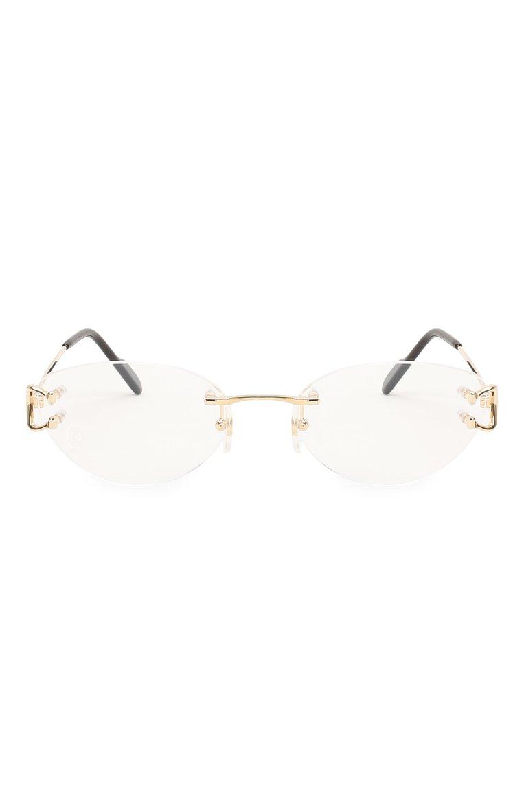https://st-cdn.tsum.com/sig/a6f02c49db6fbcae55c6a662cd1c3aff/width/763/i/fa/f9/ef/7a/9fce6b90-991b-11f0-b80d-b4969139ea48.jpg