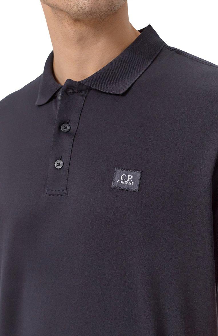 https://st-cdn.tsum.com/sig/a6f0d6d000666d04201440f518040b85/width/763/i/32/f6/19/86/03cf6ab6-f7a3-11f0-a839-b4969139e814.jpg