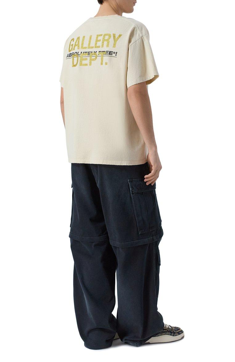 https://st-cdn.tsum.com/sig/a6f6879330aee779a5b41885aada6a5f/width/763/i/a8/ed/00/ef/b28f21fb-c6e5-11f0-b80d-b4969139ea48.jpg