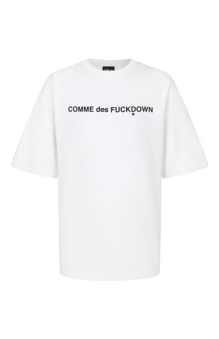 https://st-cdn.tsum.com/sig/a6f82928c7937101dc3fe65309c52bca/width/763/i/b3/31/4d/2b/f567dd96-6312-47bc-a271-4e83d4d88f17.jpg