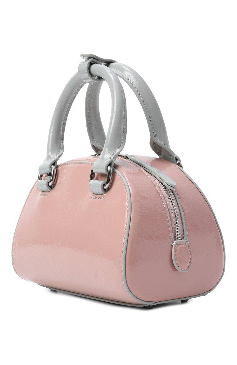 https://st-cdn.tsum.com/sig/a6f90967330a2ffaab1d8528c8fede81/width/763/i/10/89/b8/9b/731b946c-fea7-11f0-b80d-b4969139ea48.jpg
