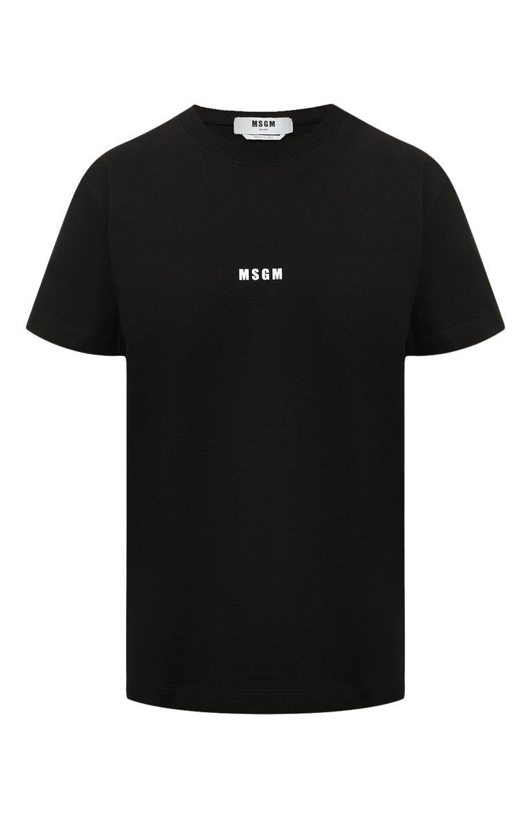 https://st-cdn.tsum.com/sig/a6f9d99f51e1caf47879f22d3668490e/width/763/i/70/fa/52/e6/70fa52e6-73b8-36db-9737-c6aa879af054.jpg