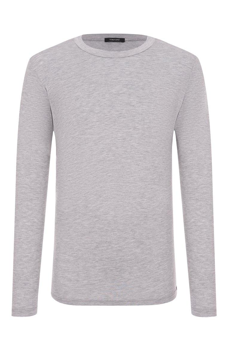 https://st-cdn.tsum.com/sig/a6fae302cb24109c20732af5c937d531/width/763/i/02/87/1d/86/26794478-c1f1-4855-a7d6-9316465d7912.jpg