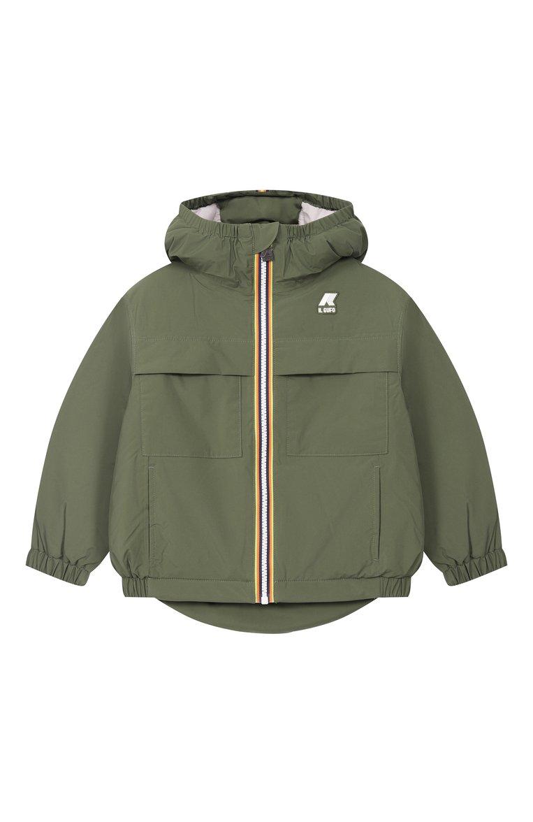 https://st-cdn.tsum.com/sig/a6fb2d5a245c7137b772295319880d43/width/763/i/12/78/27/c9/e94f032c-ea17-46cc-bebd-ccd0476c36b0.jpg
