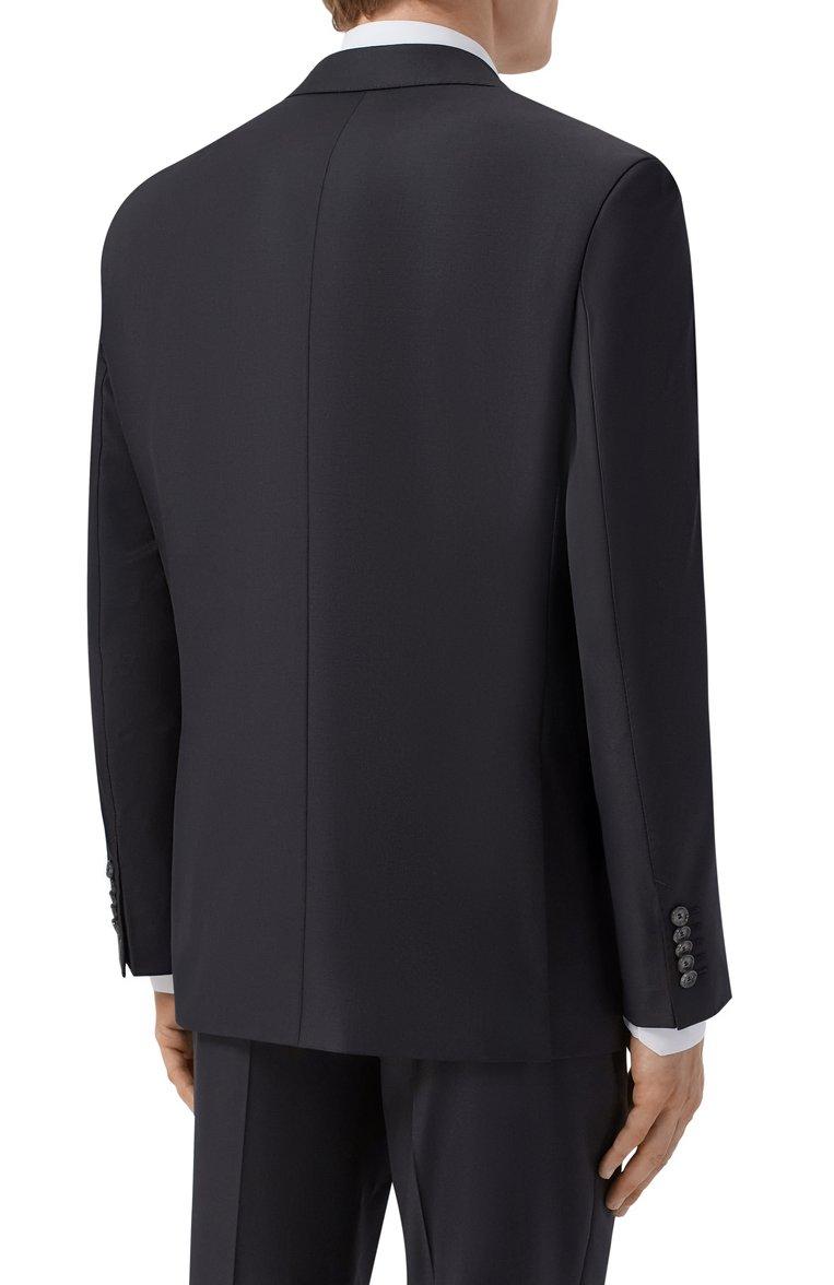 https://st-cdn.tsum.com/sig/a6fc6710d47229f3937ab9a98d32c33e/width/763/i/a4/4d/93/59/f873468d-b5aa-43b2-a2aa-64e1fc403f59.jpg