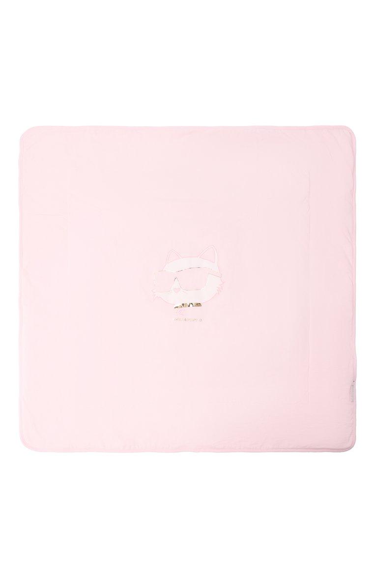 https://st-cdn.tsum.com/sig/a6fd5ede51a574d9cbcb4eb41aaa2011/width/763/i/2d/56/e2/6c/6a0b5797-188e-11f1-b80d-b4969139ea48.jpg