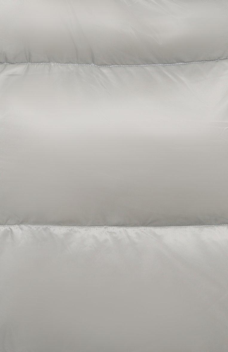 https://st-cdn.tsum.com/sig/a6fd853bc746371733e5a4430a2a1cf7/width/763/i/a6/a9/97/6d/4319a0fd-9add-11f0-b80d-b4969139ea48.jpg